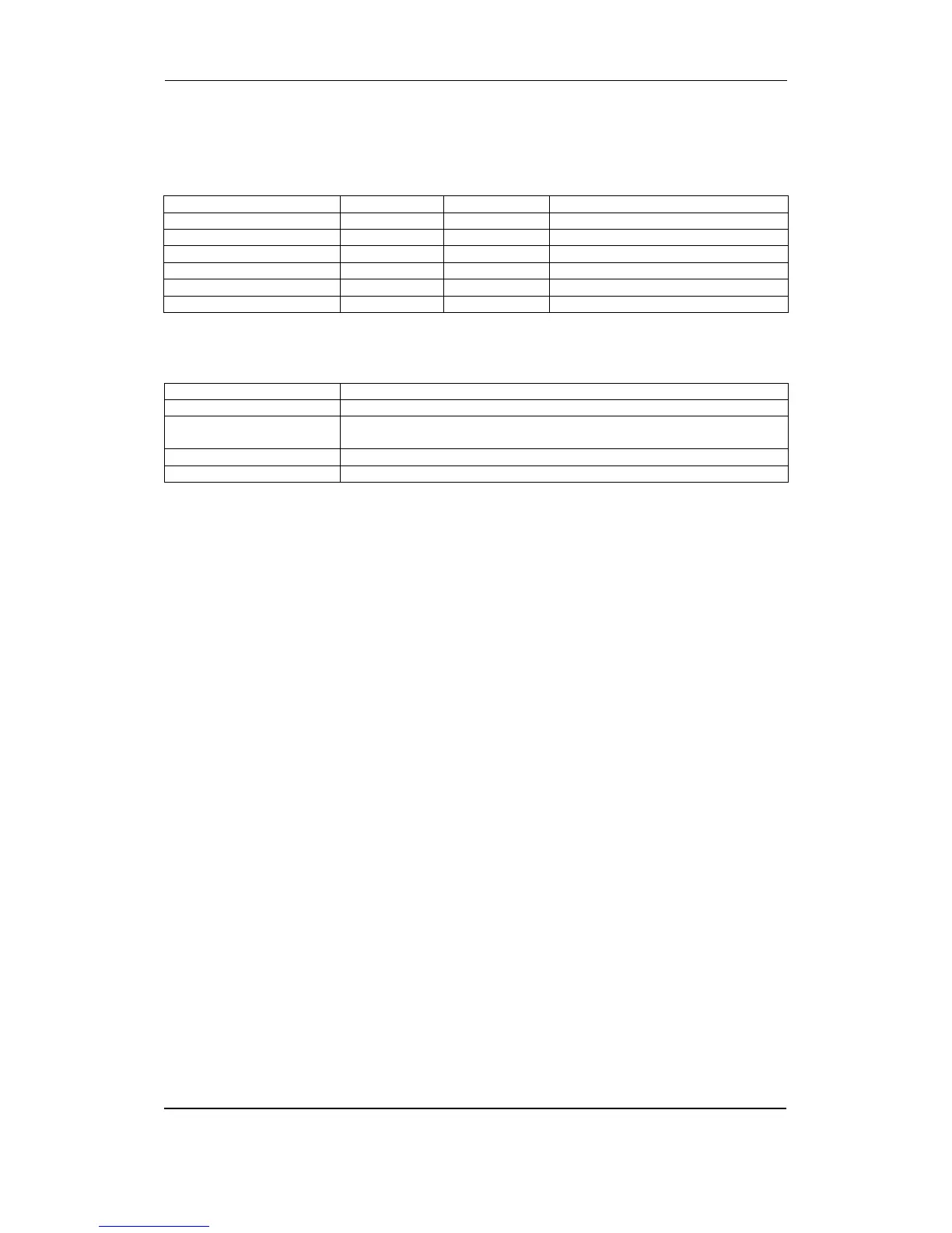 Page #86 background image