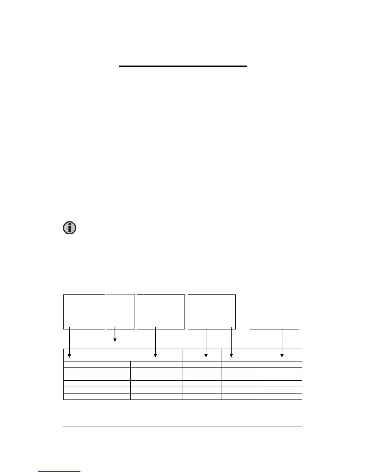 Page #87 background image
