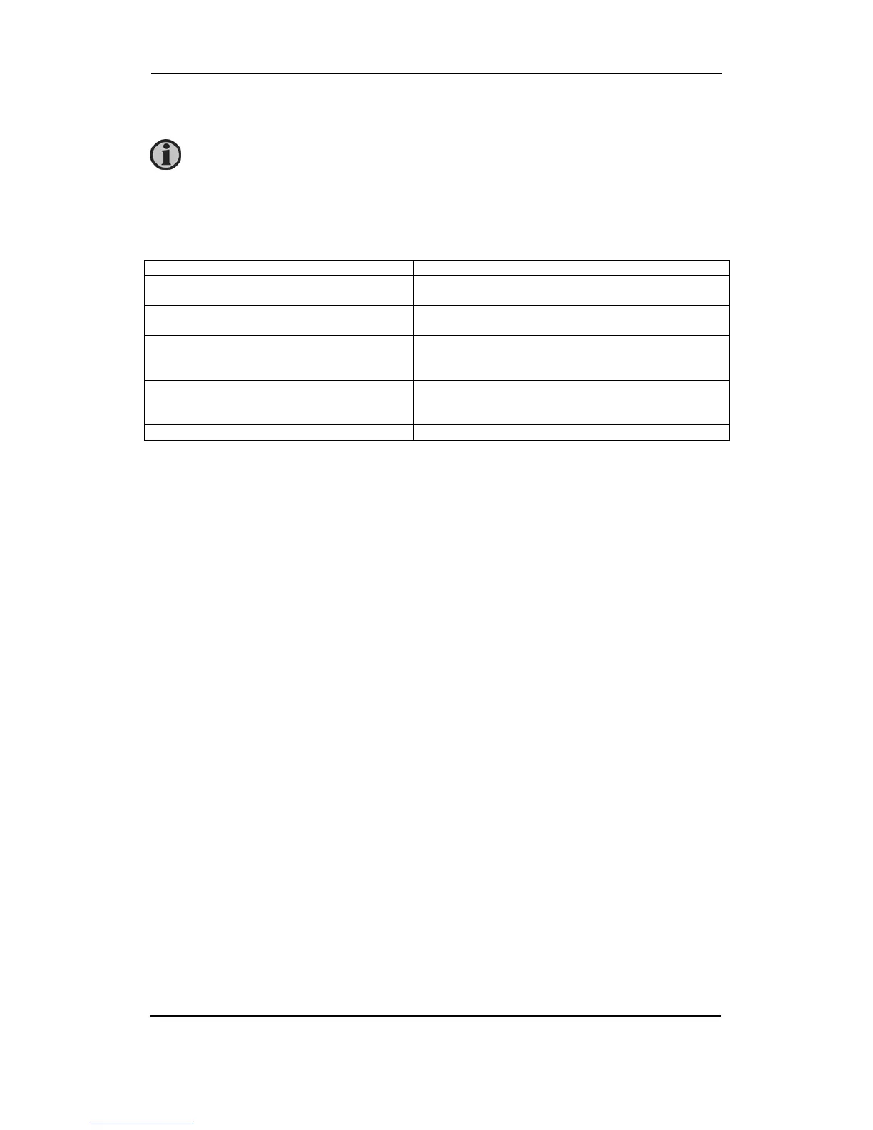 Page #92 background image