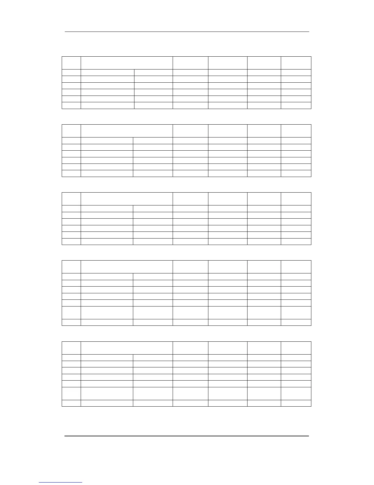 Page #97 background image