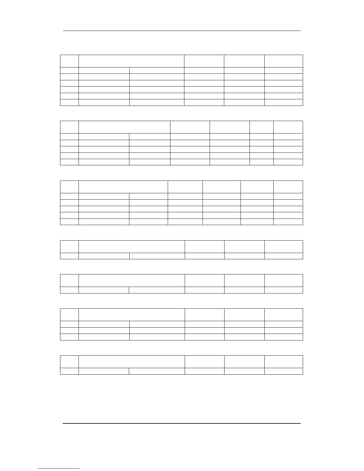 Page #98 background image