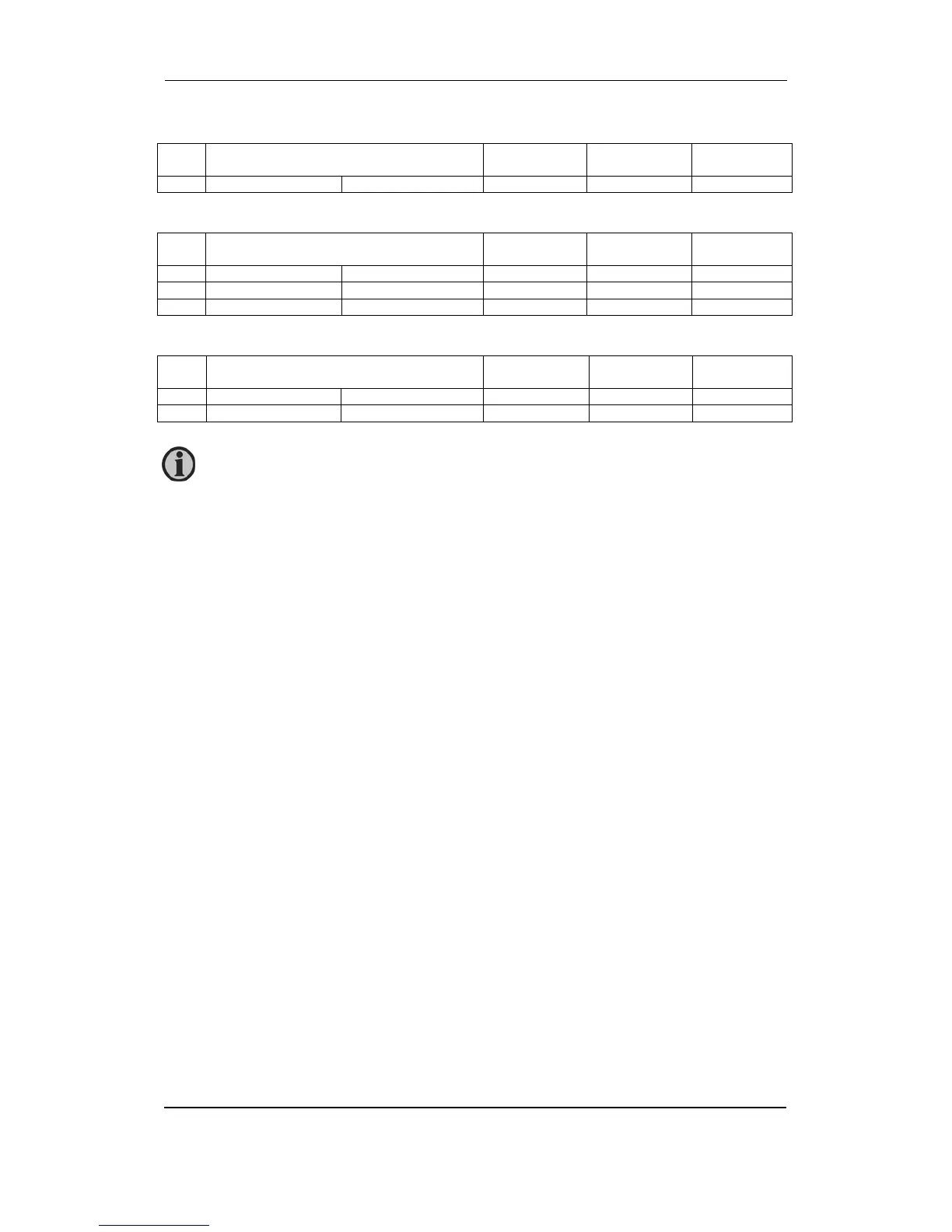 Page #99 background image
