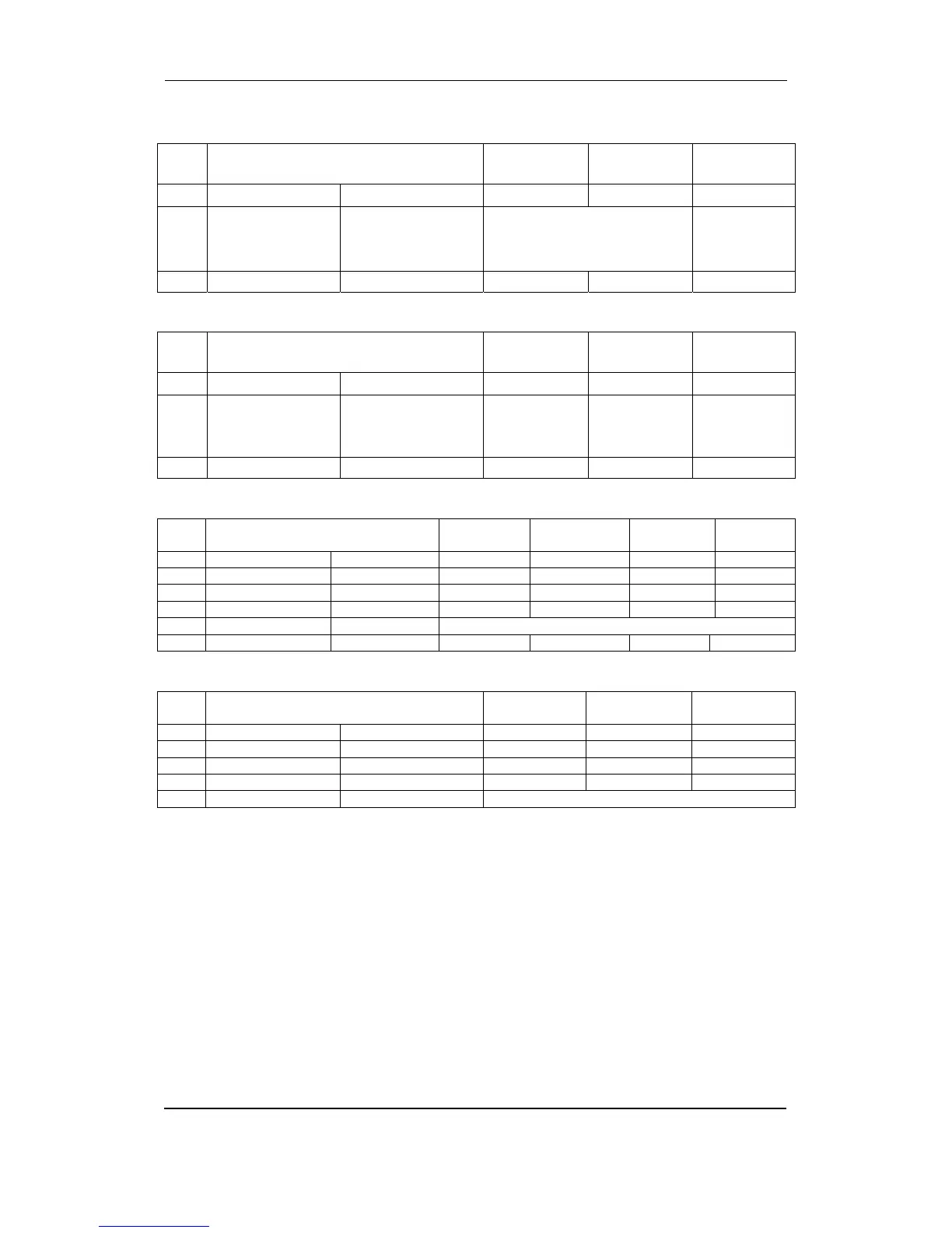 Page #100 background image