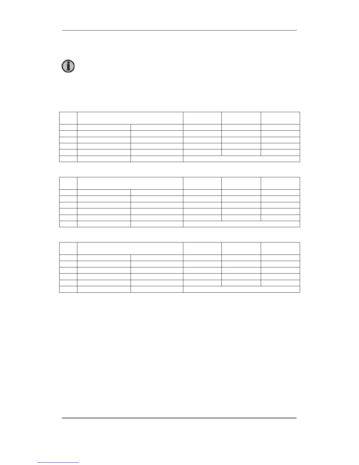 Page #101 background image