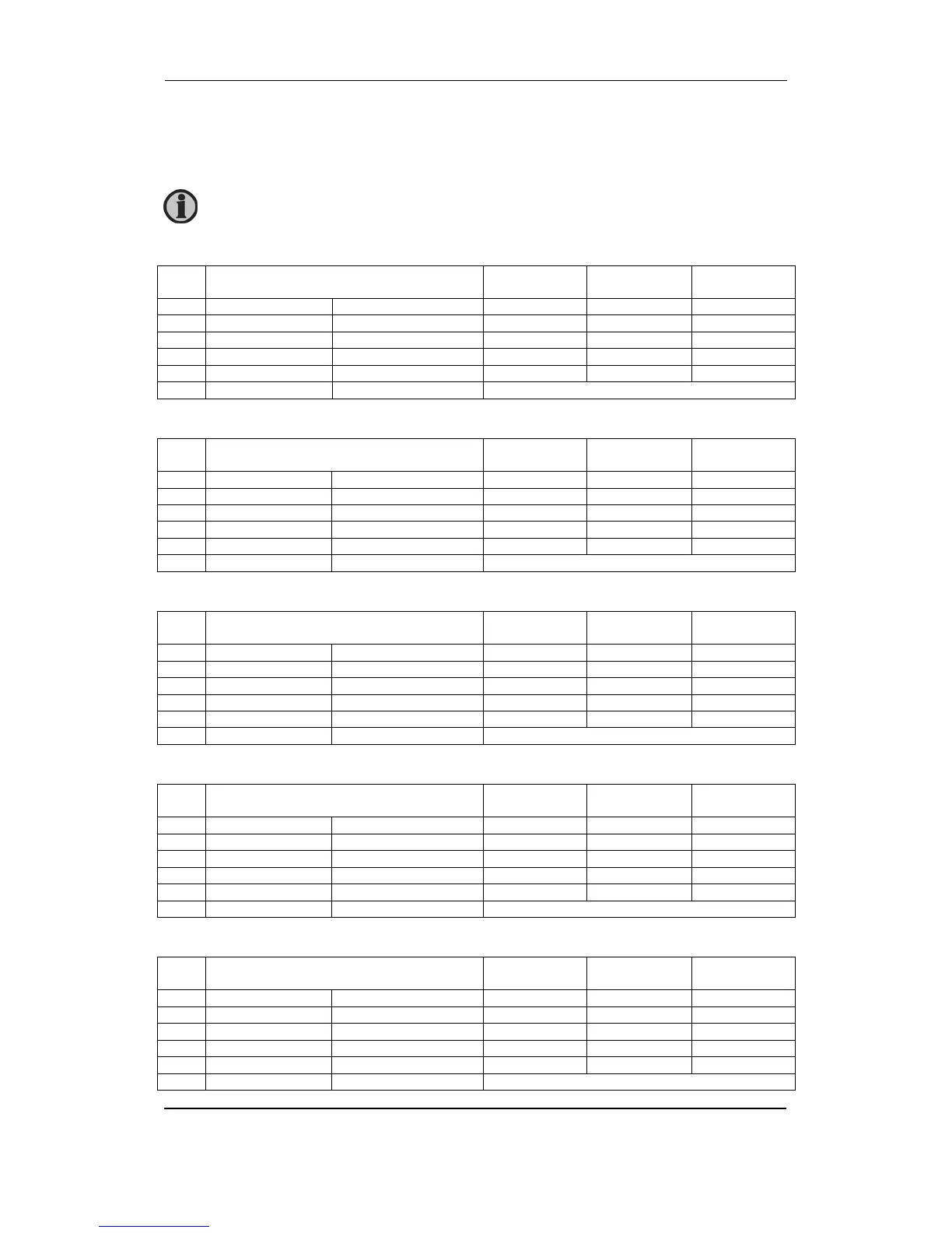 Page #102 background image