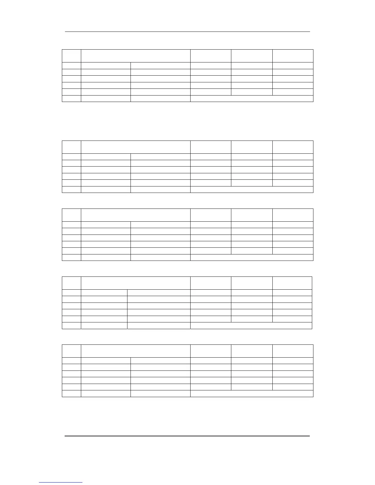 Page #103 background image