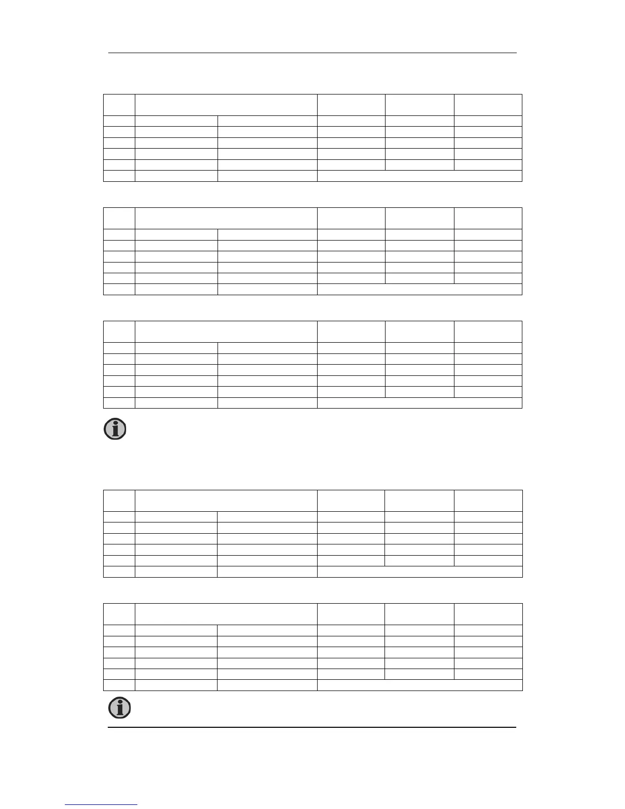Page #104 background image