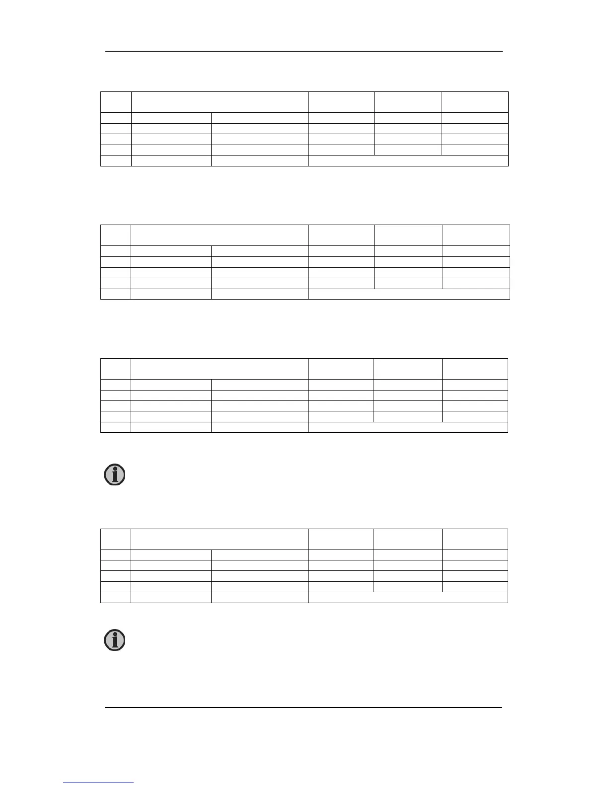 Page #105 background image