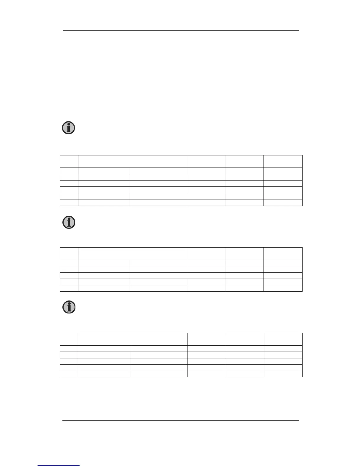 Page #107 background image