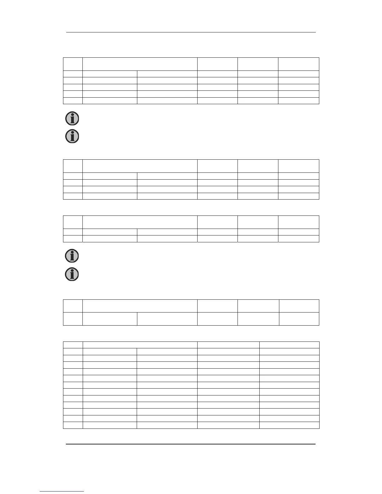 Page #108 background image