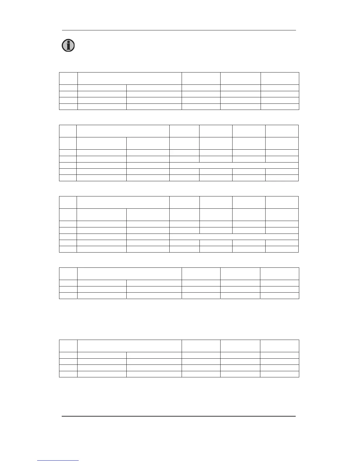 Page #109 background image