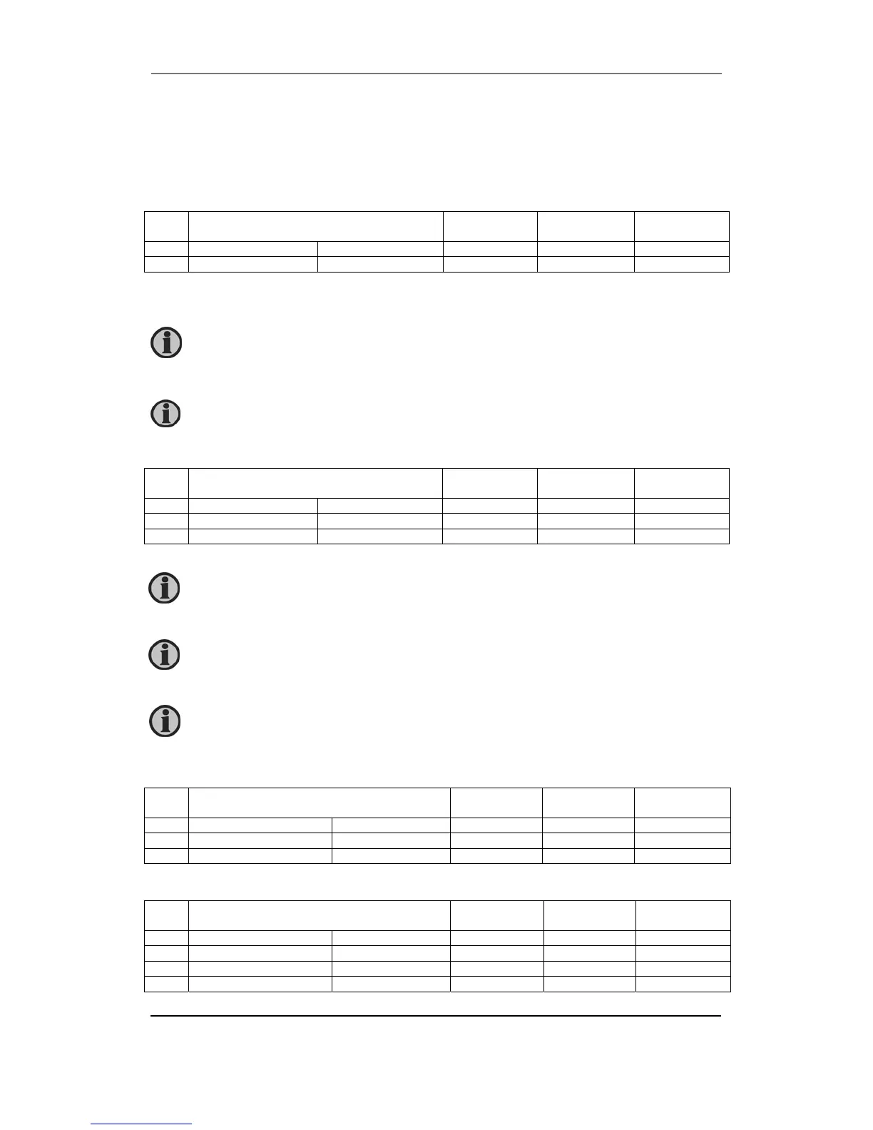 Page #110 background image