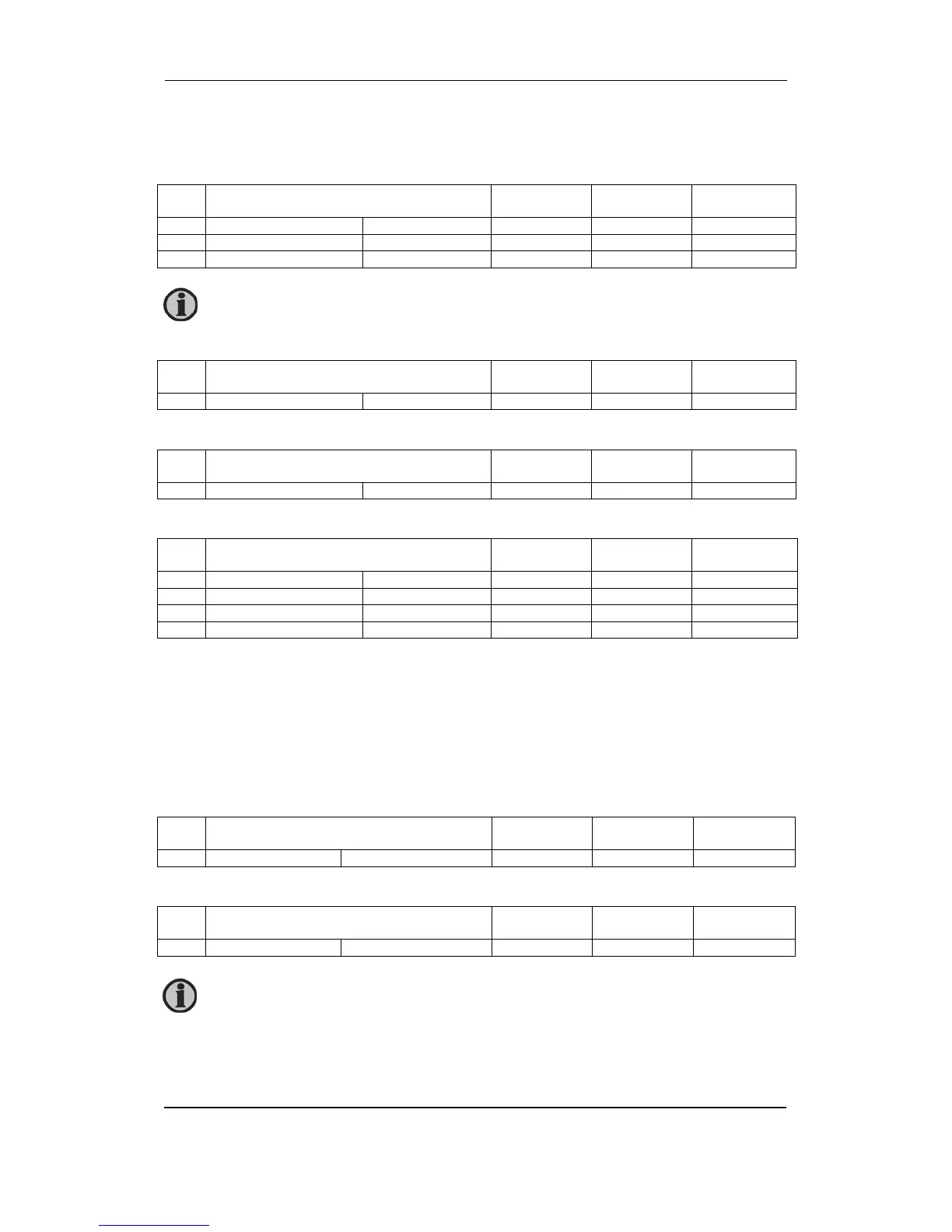Page #111 background image