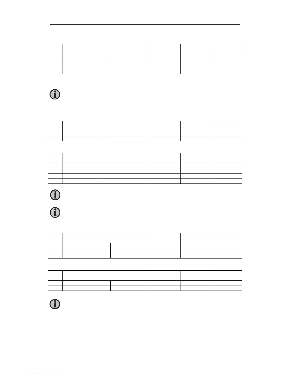 Page #112 background image