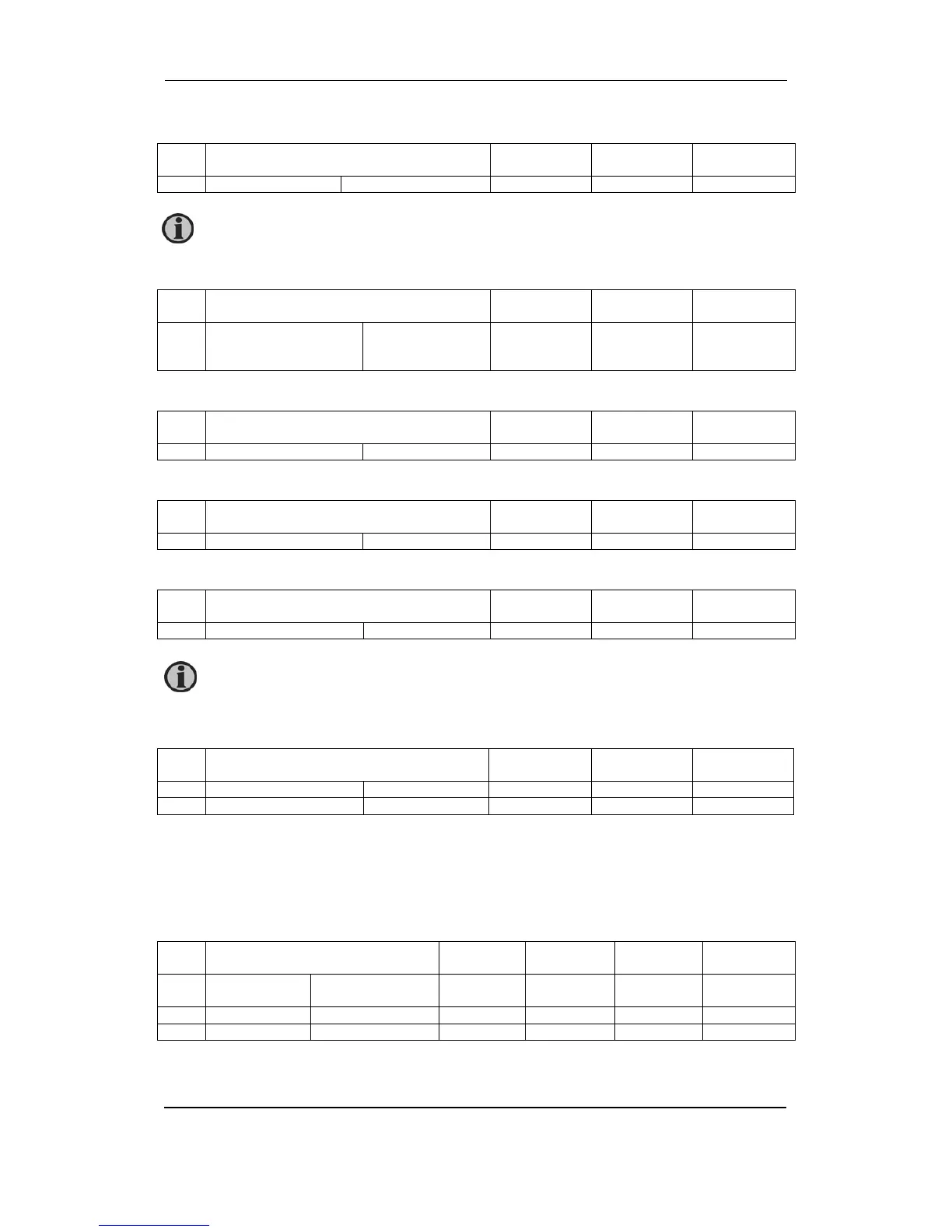 Page #113 background image