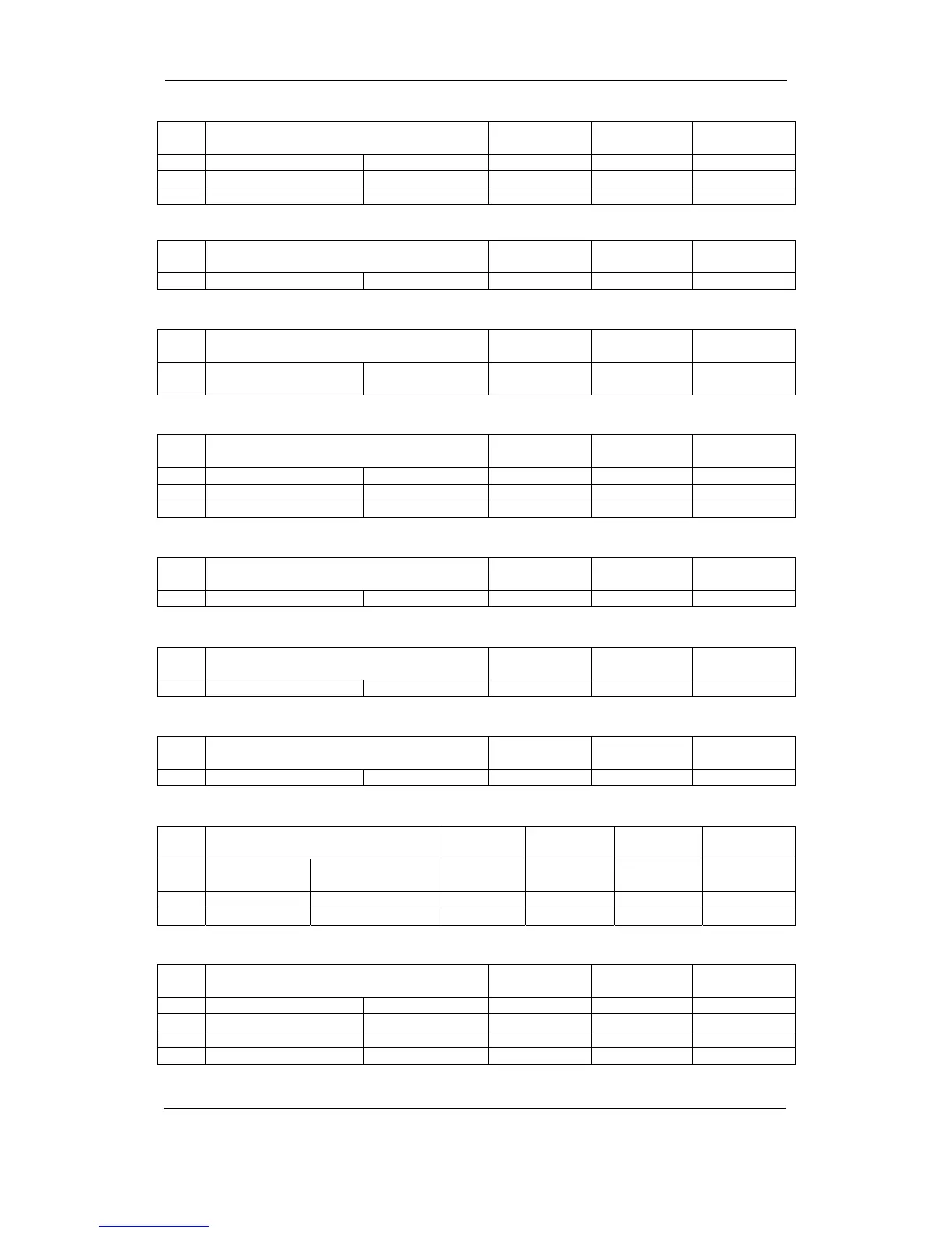 Page #114 background image