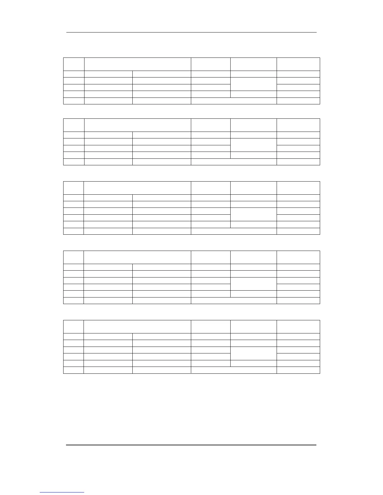 Page #116 background image