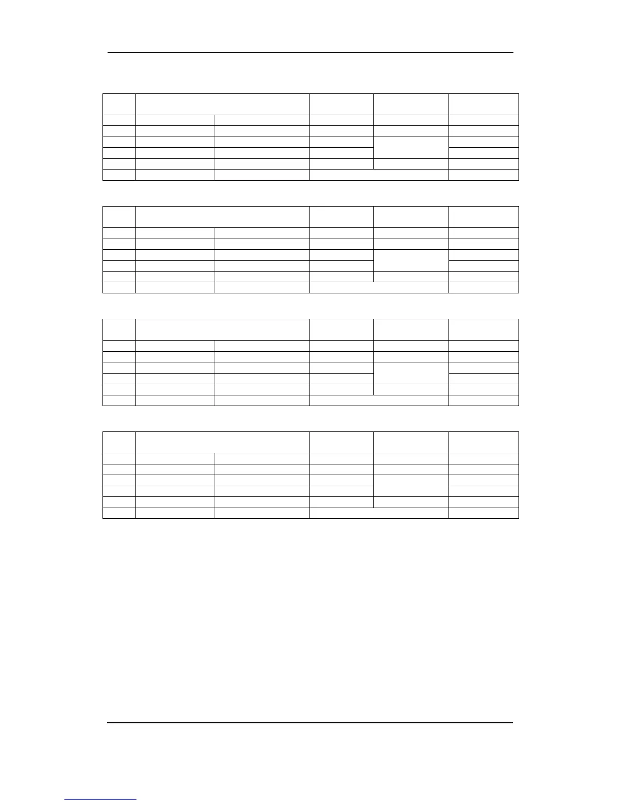 Page #117 background image