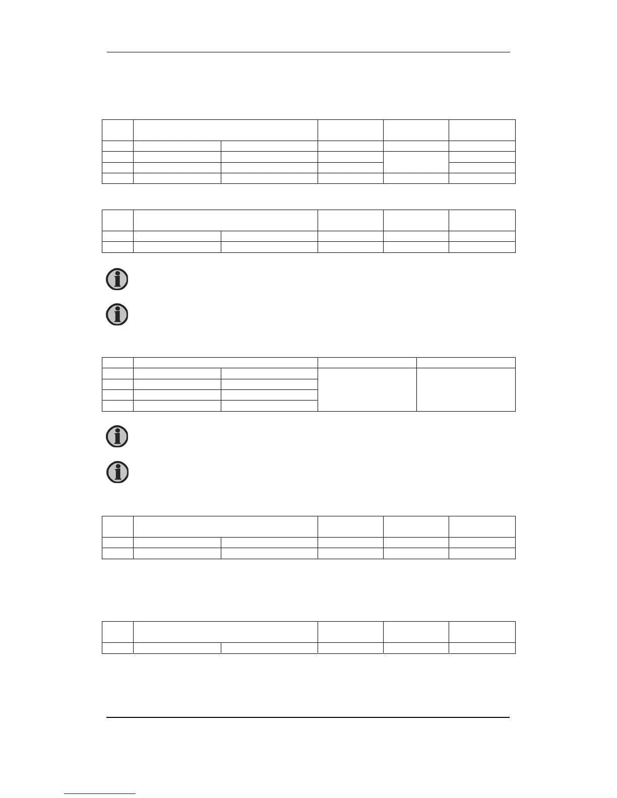 Page #118 background image