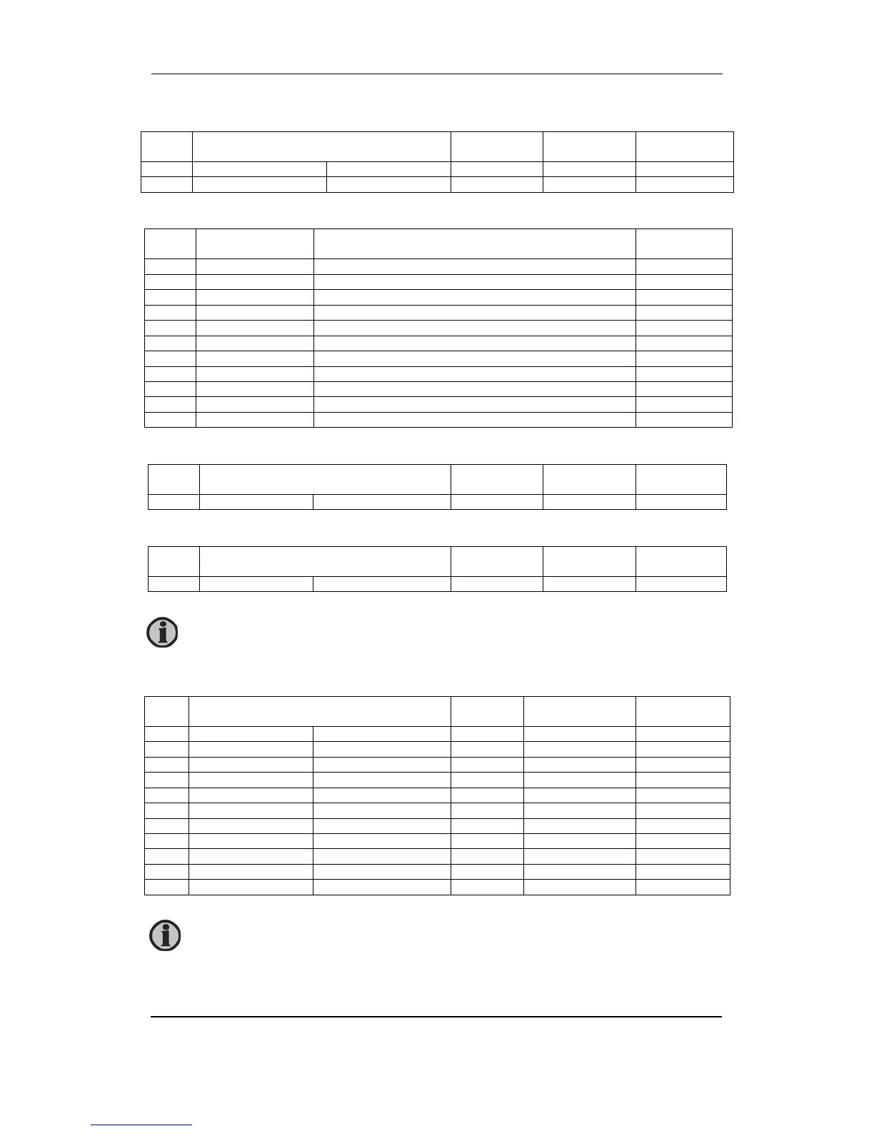 Page #119 background image