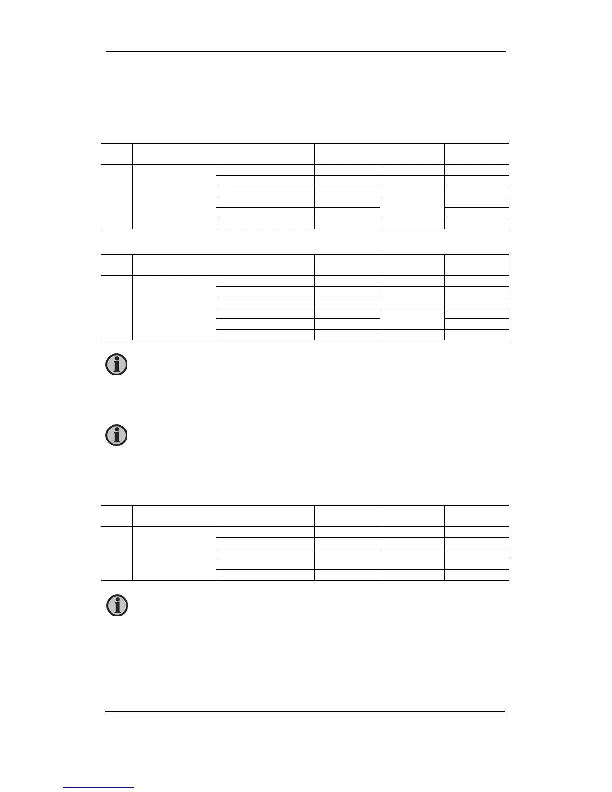 Page #122 background image