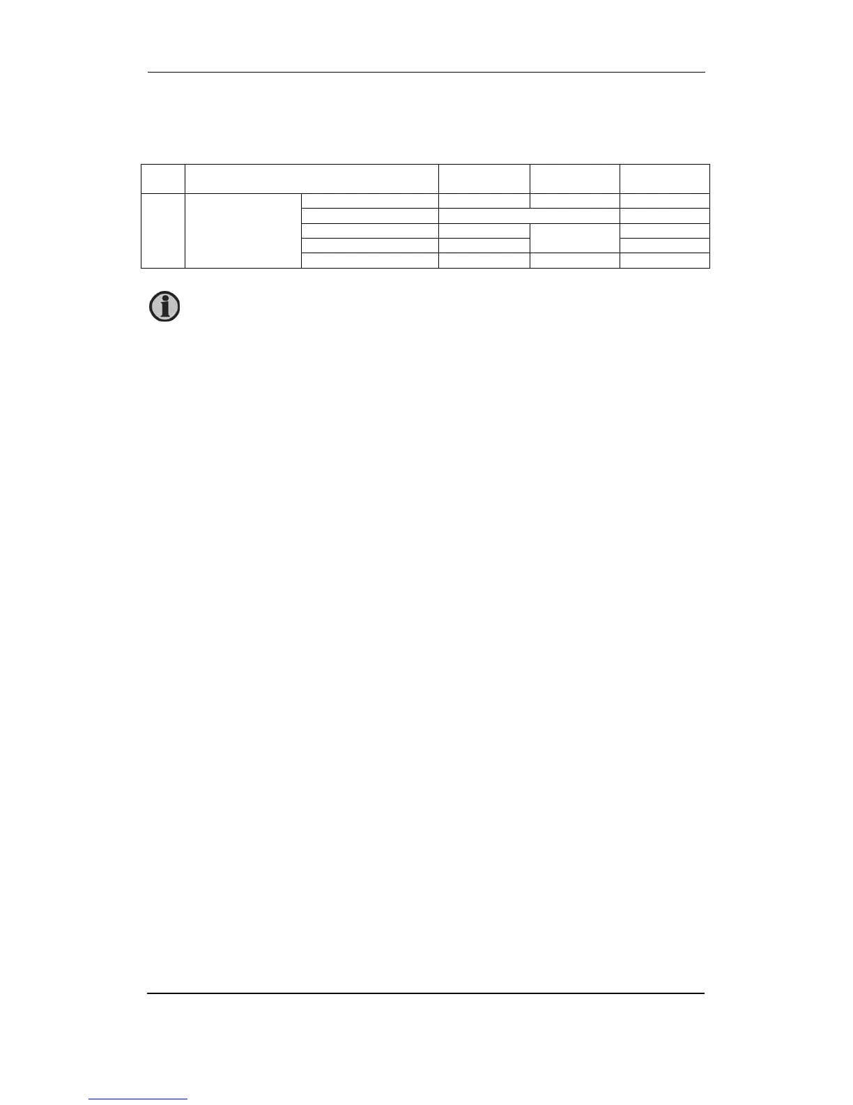 Page #123 background image