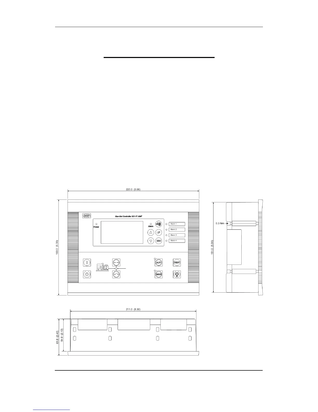Page #11 background image