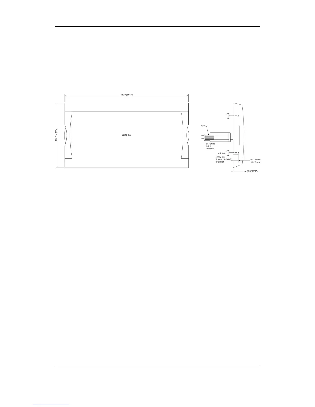 Page #12 background image