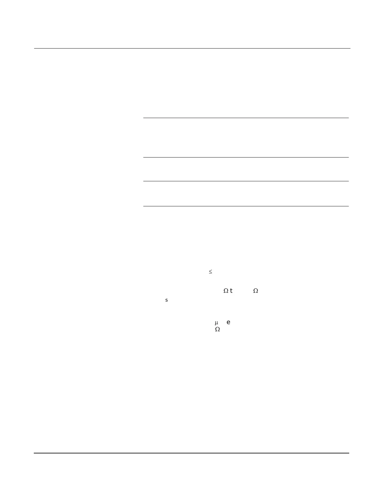 Page #38 background image