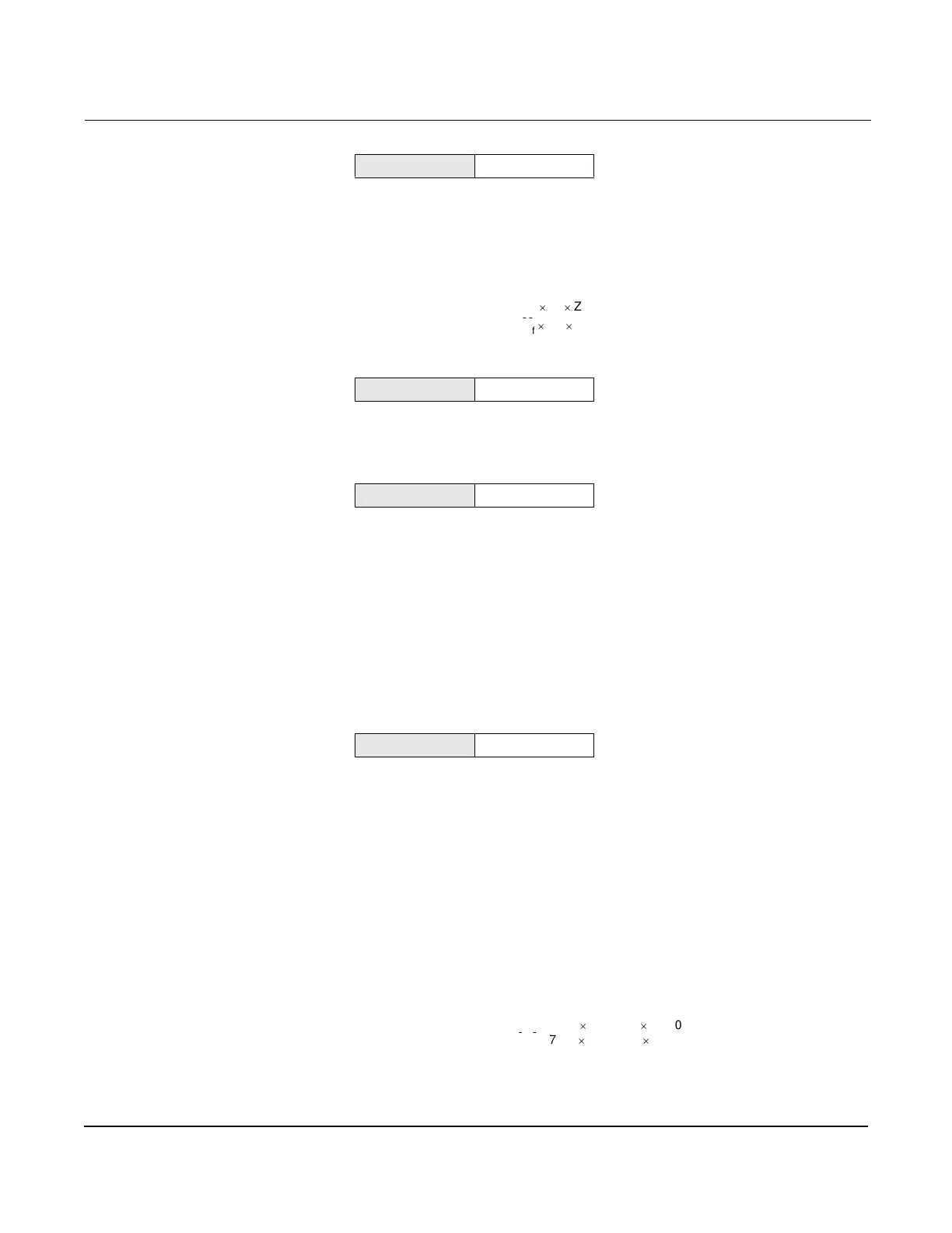 Page #56 background image
