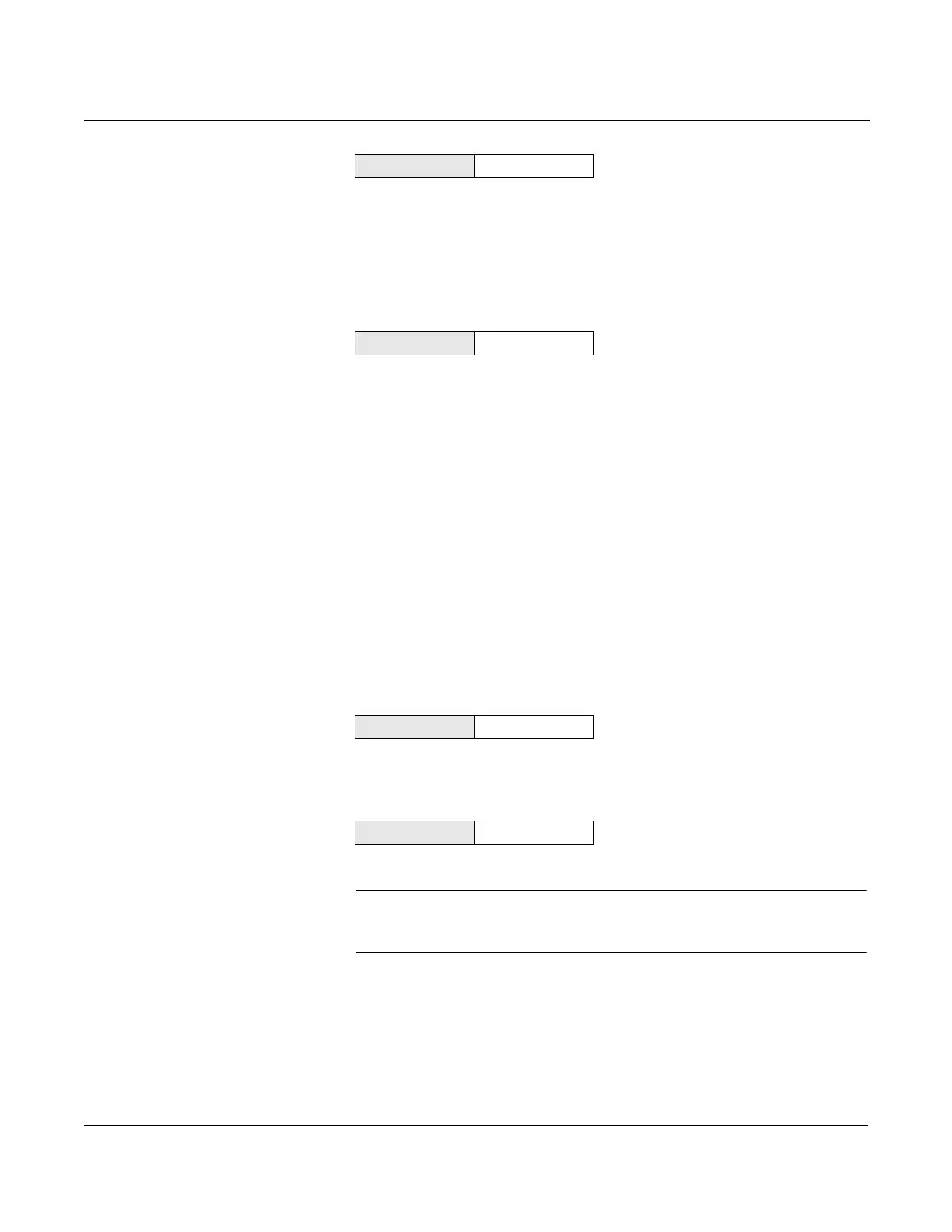Page #63 background image