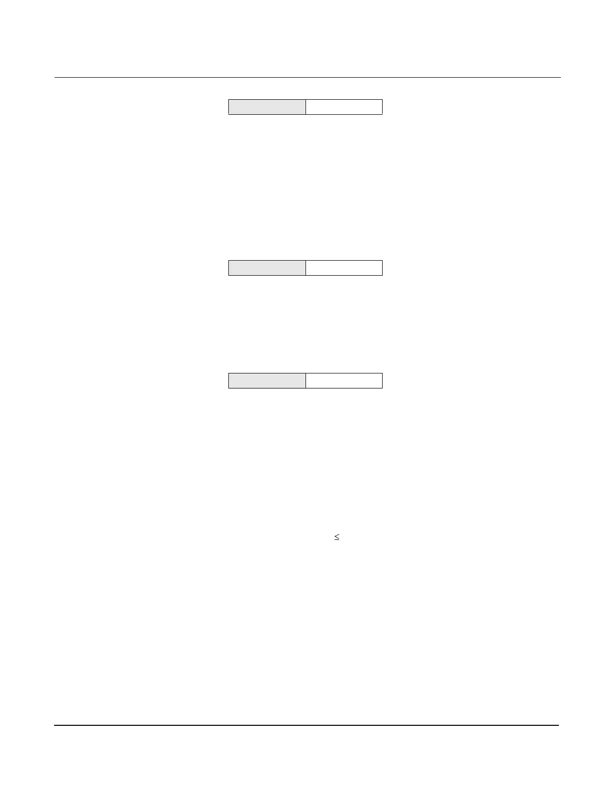 Page #64 background image