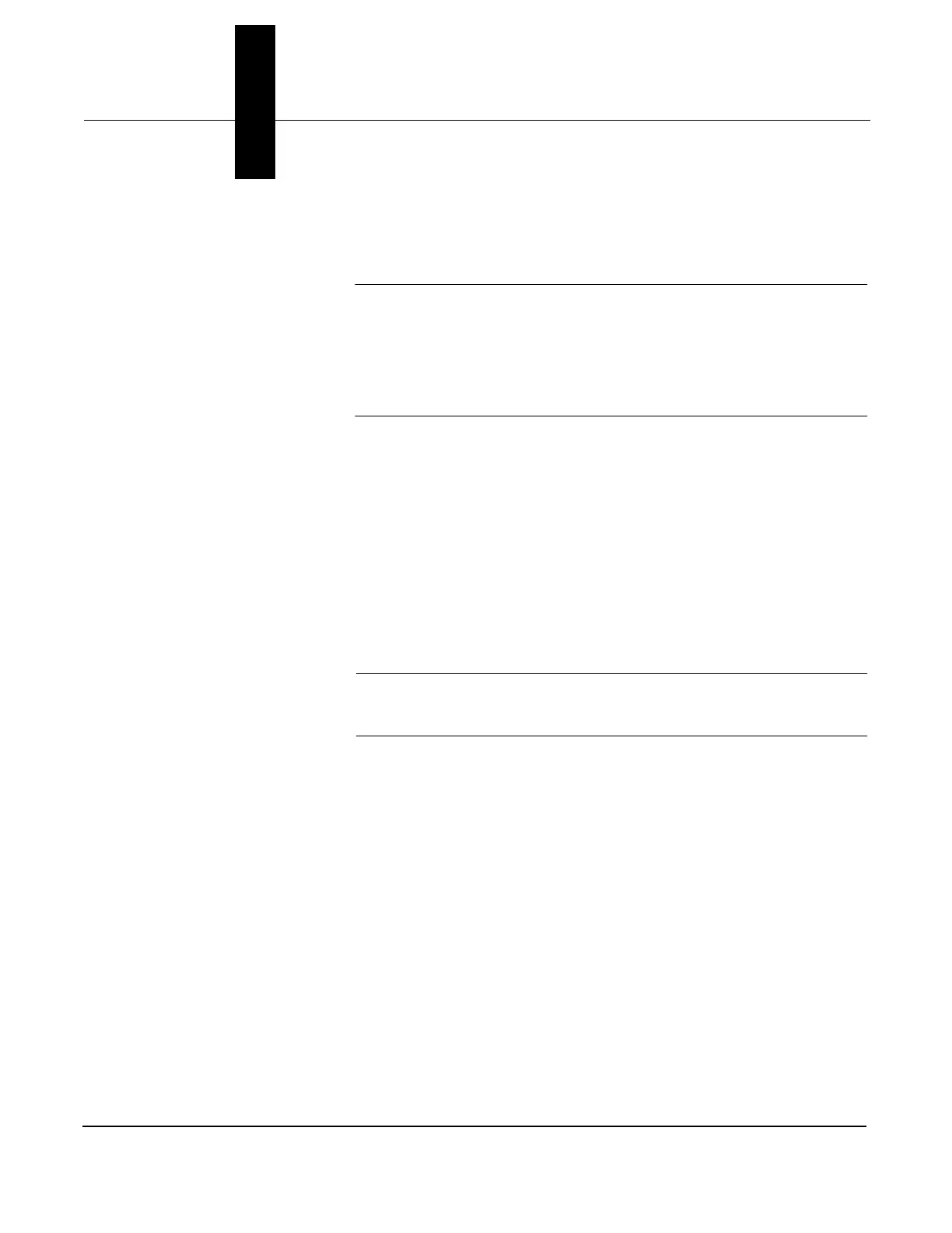 Page #75 background image