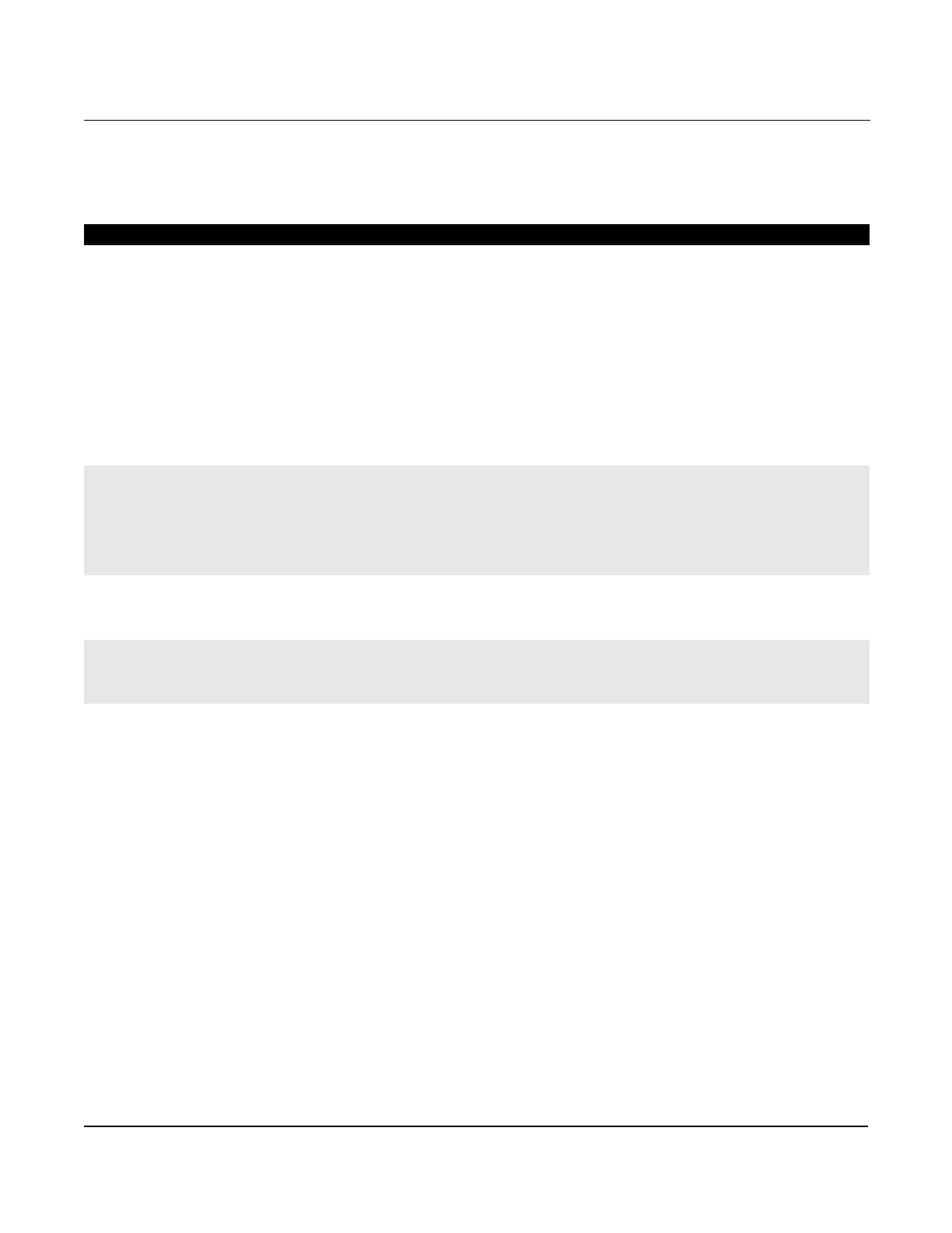 Page #83 background image