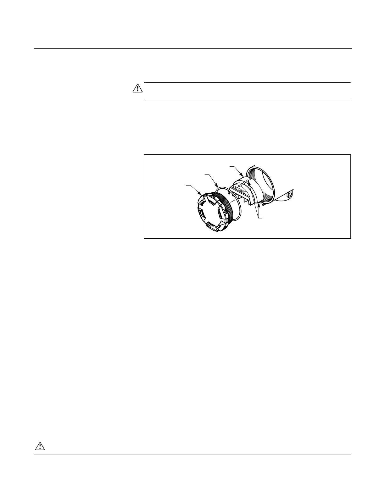 Page #85 background image