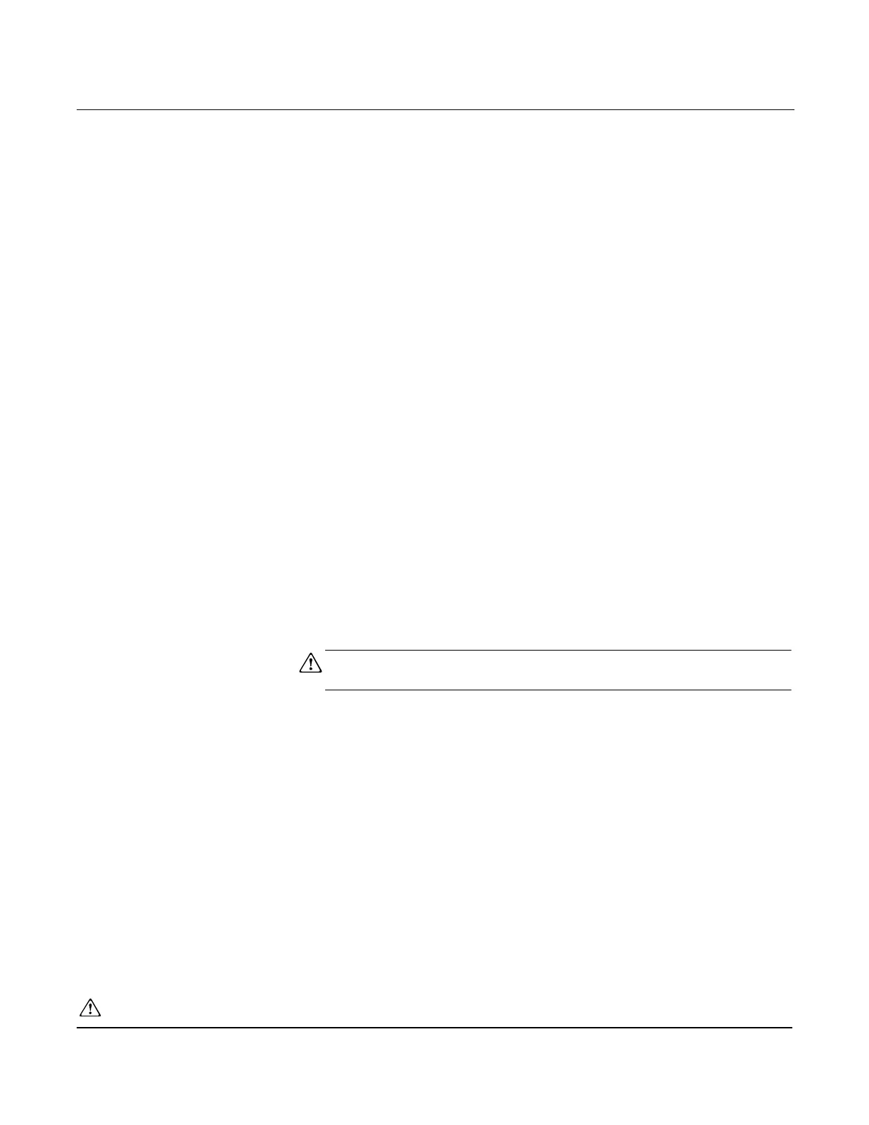 Page #87 background image