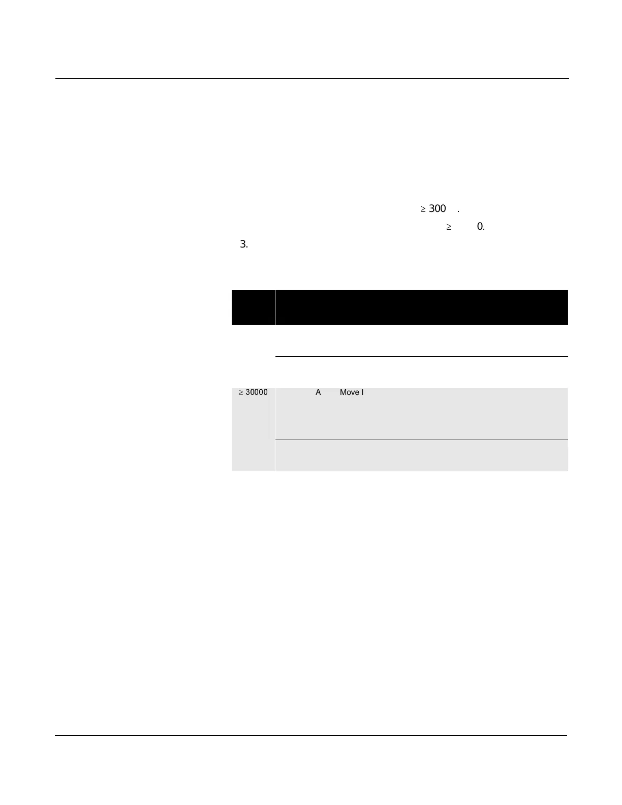 Page #90 background image