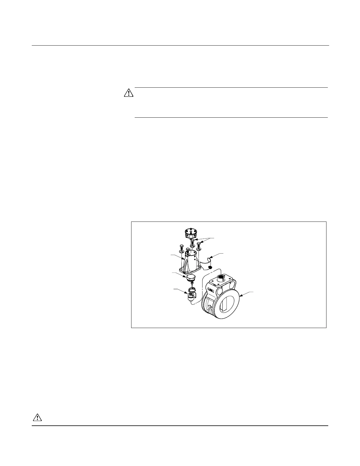 Page #91 background image