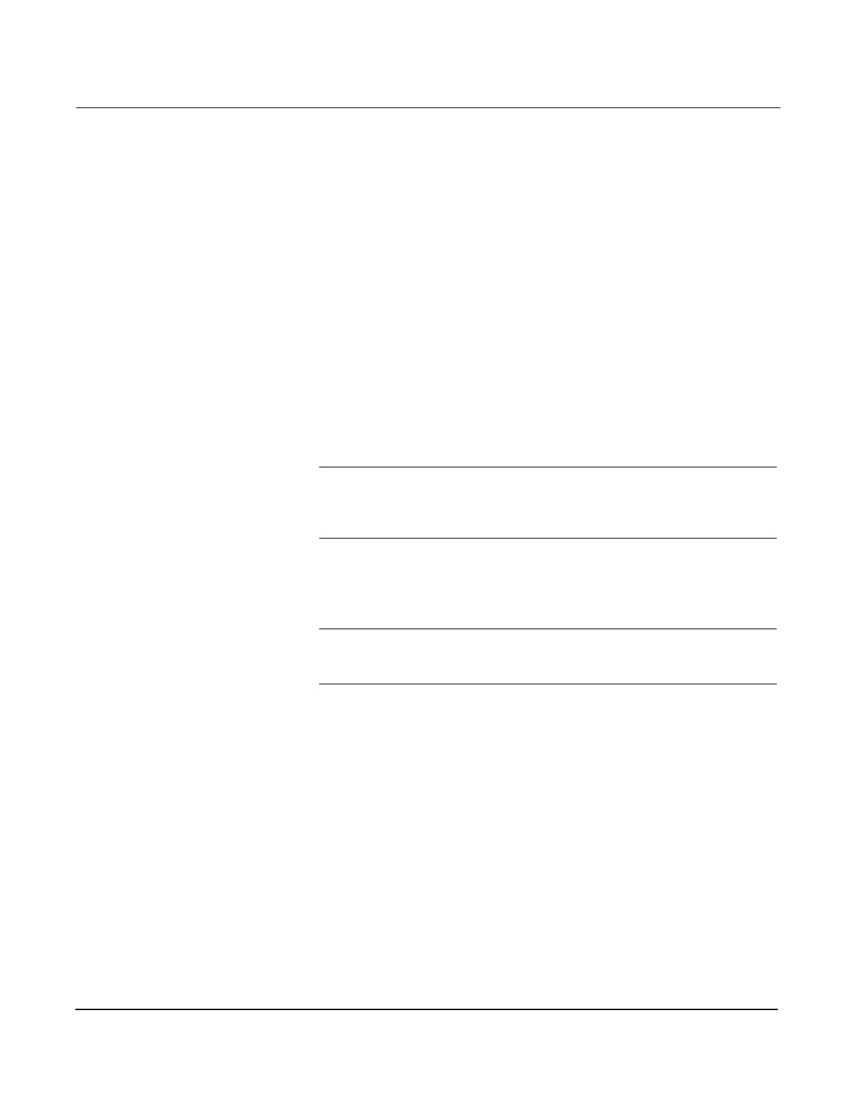 Page #100 background image