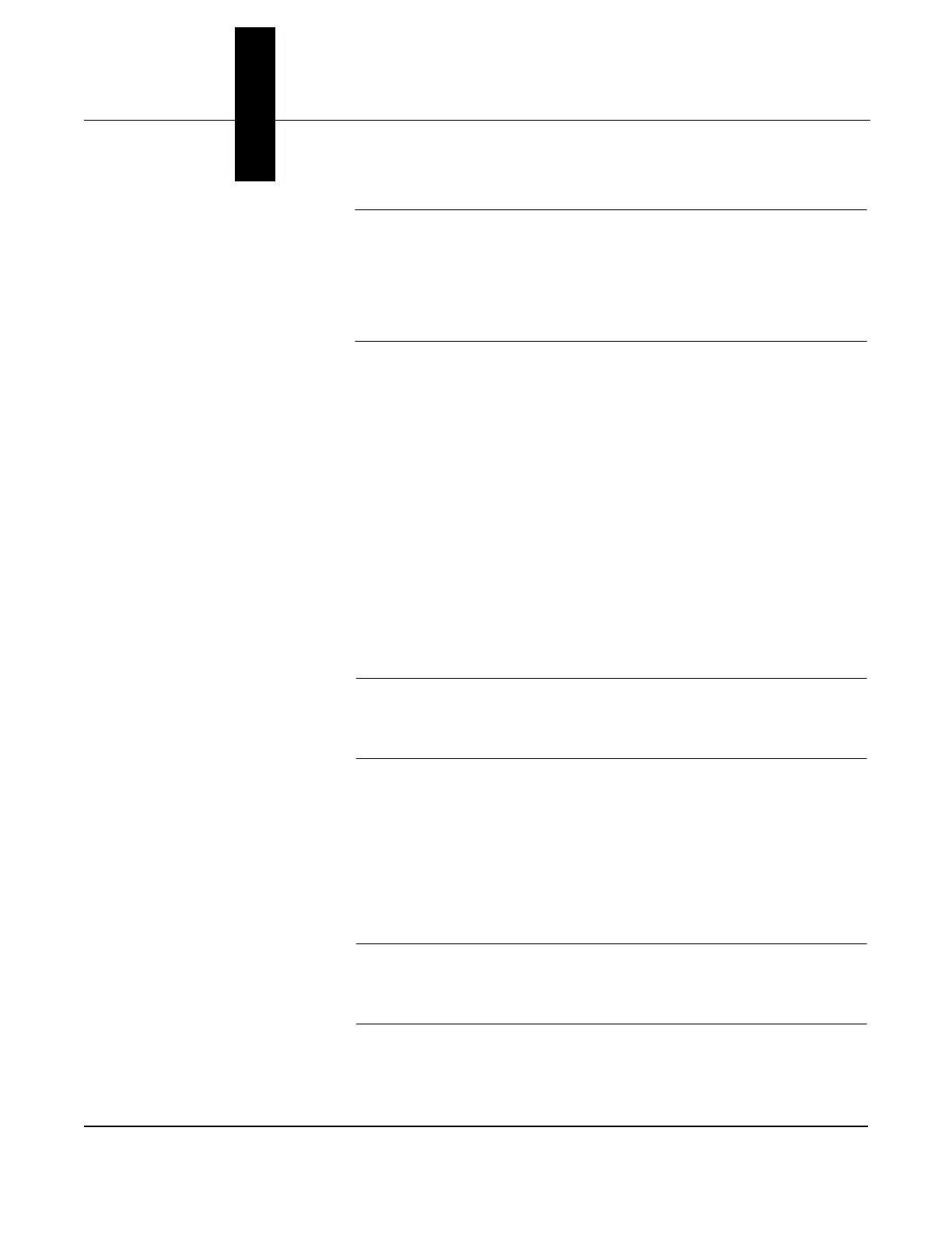 Page #103 background image