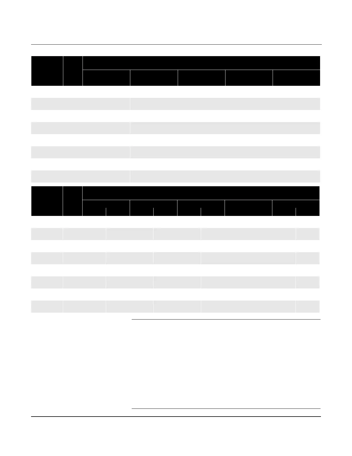 Page #106 background image