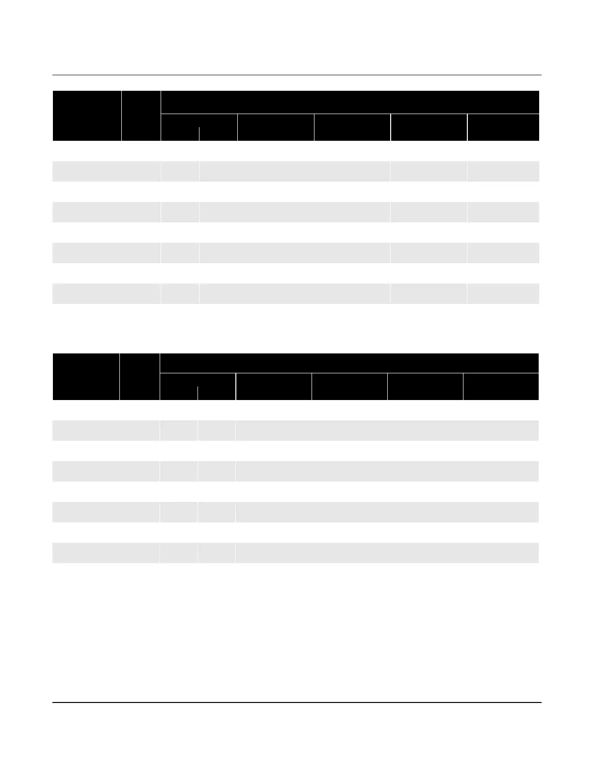 Page #107 background image