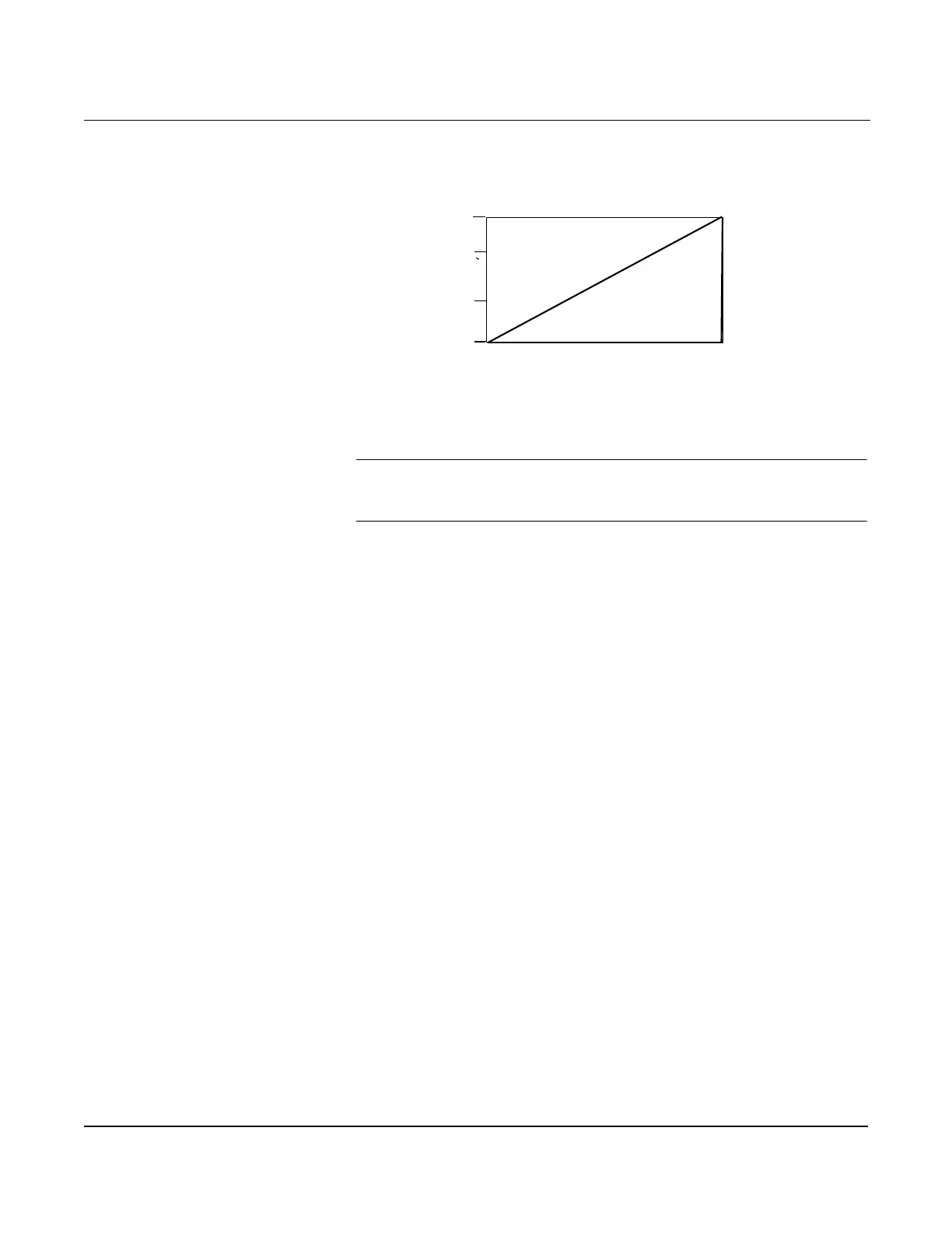 Page #108 background image