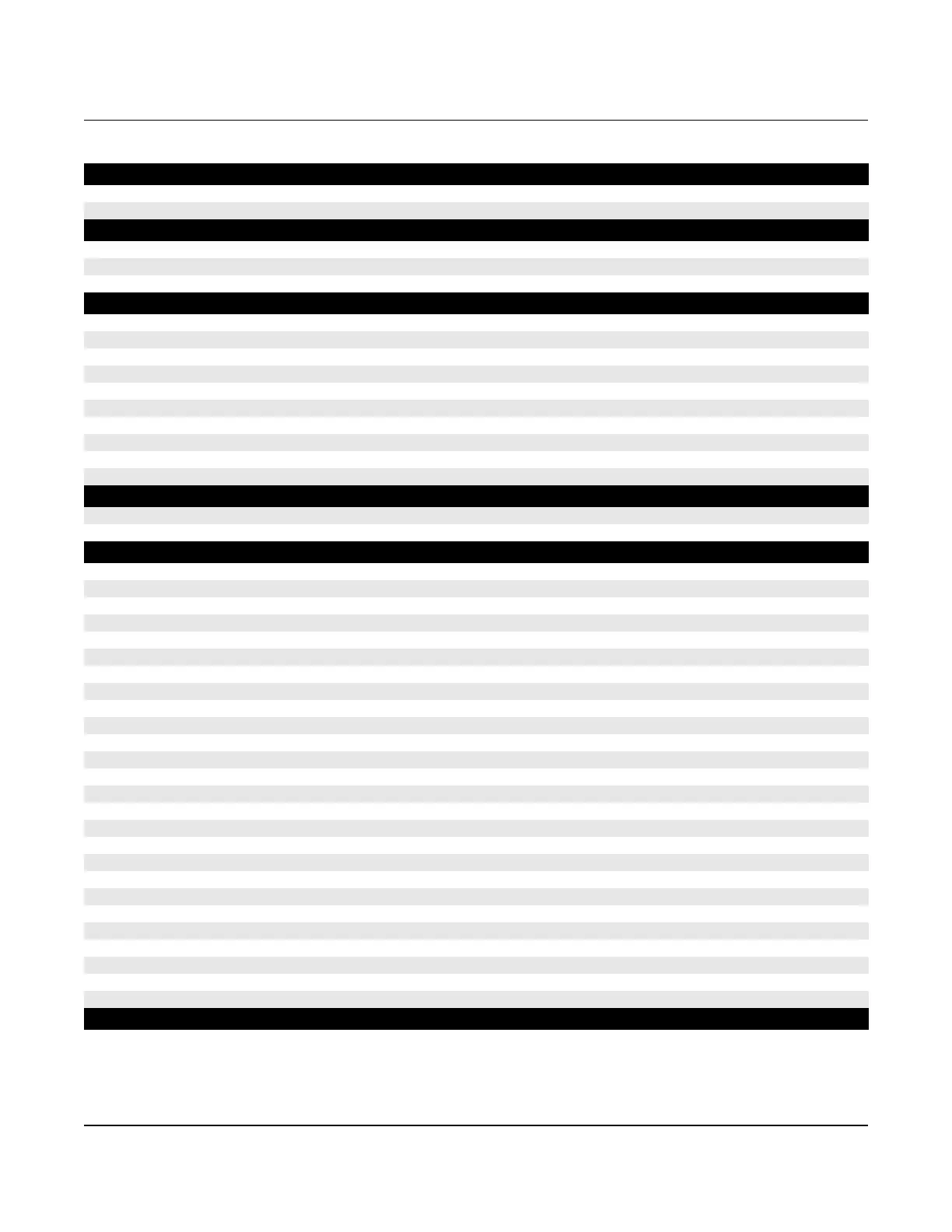 Page #119 background image