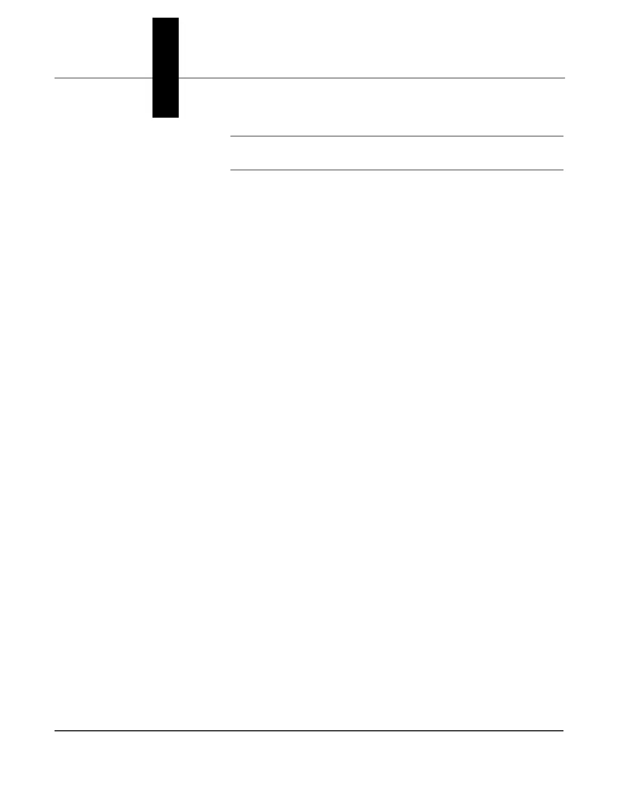 Page #133 background image