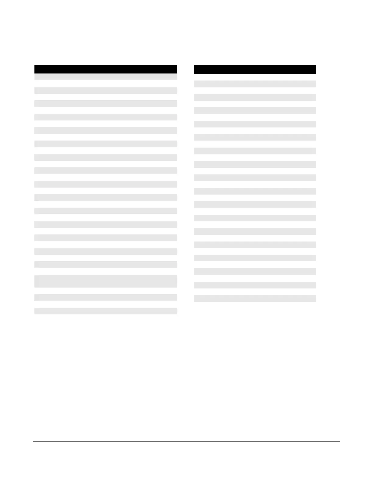 Page #135 background image