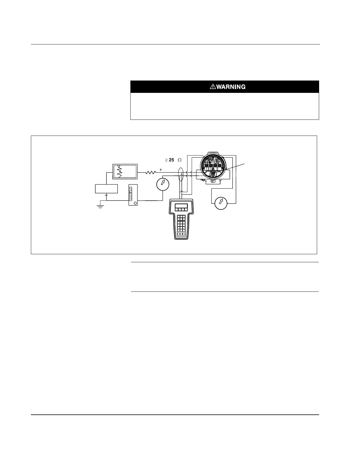 Page #138 background image