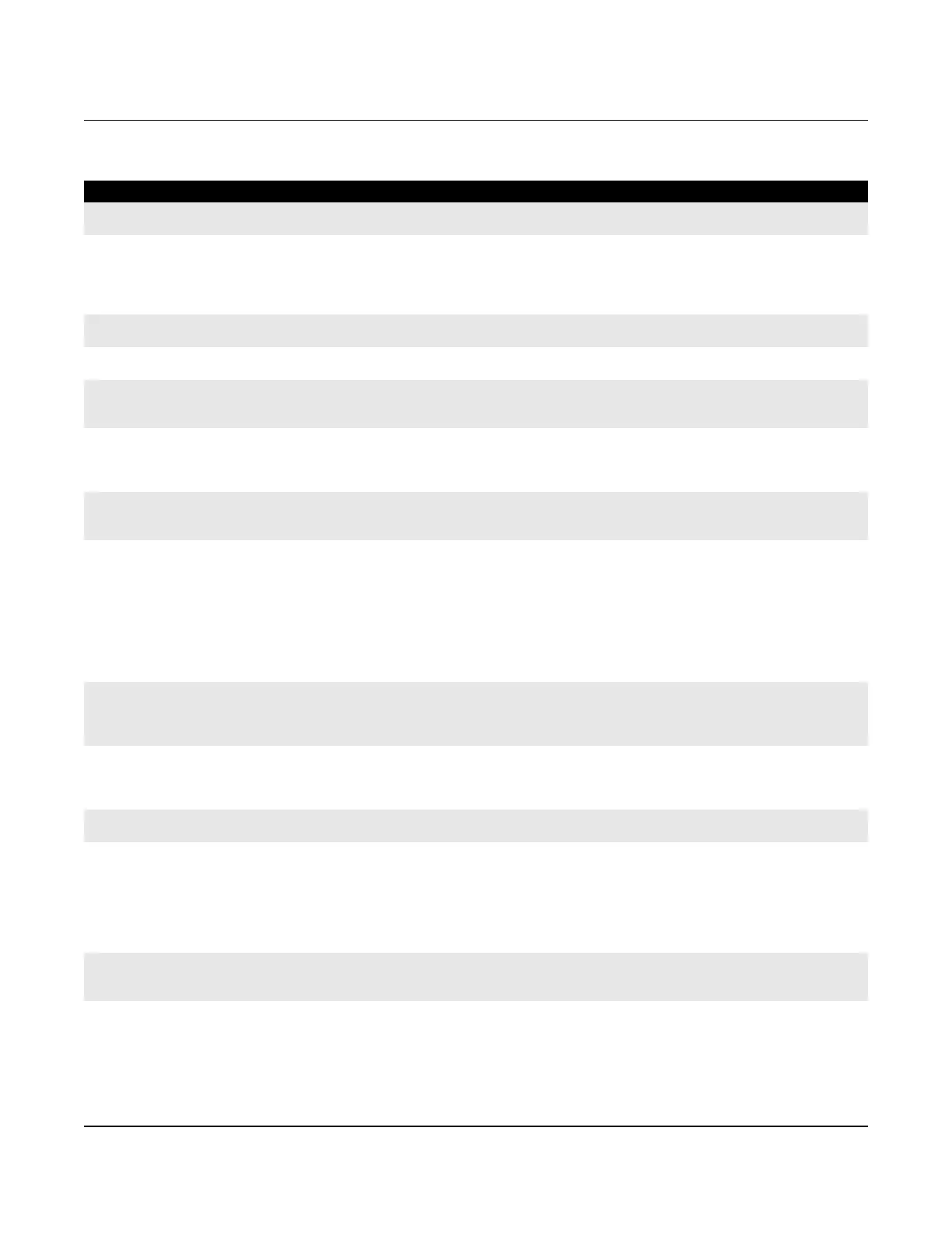 Page #141 background image