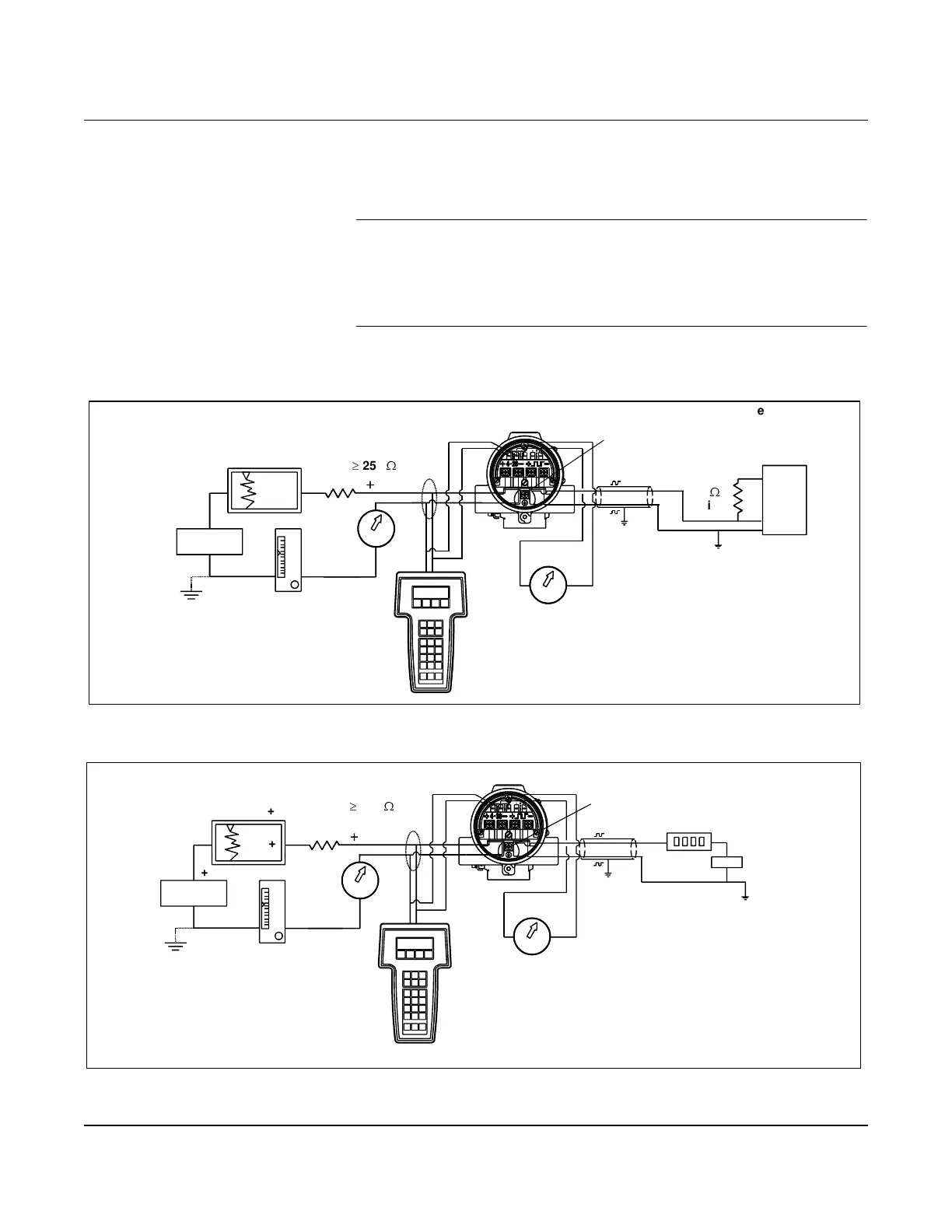 Page #145 background image