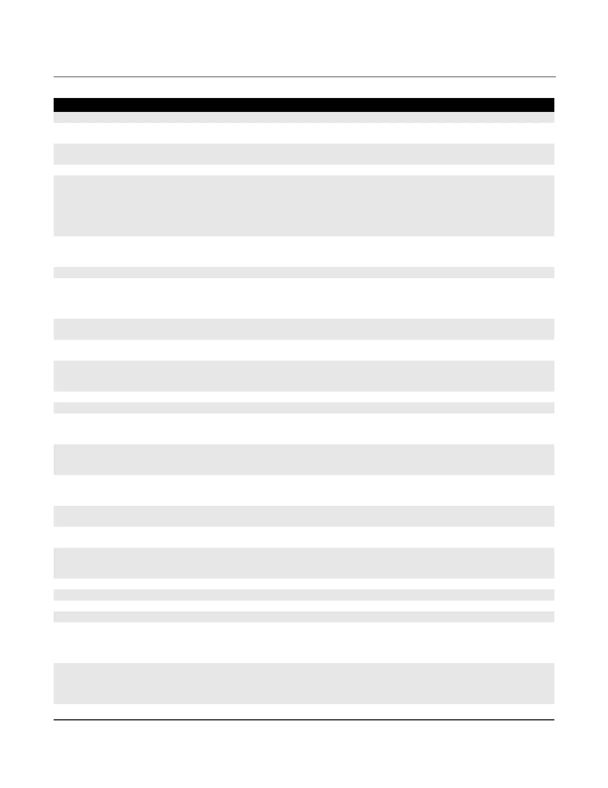 Page #146 background image